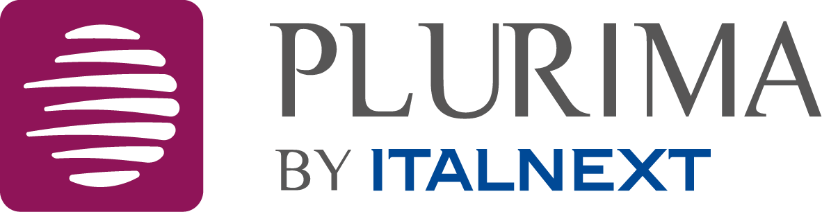 Plurima by Italnext